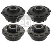 48621 FEBI BILSTEIN Supporto, Braccio oscillante per CITROËN,PEUGEOT