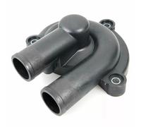 486237-COPERCHIO POMPA ACQUA ORIGINALE PIAGGIO SCOOTER 125/200