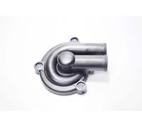 486237 - COPERCHIO POMPA H2O BEVERLY 125/200