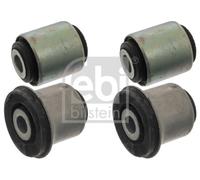 48629 FEBI BILSTEIN Supporto, Braccio oscillante per RENAULT