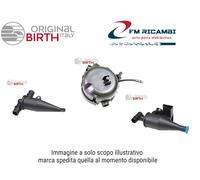 4864 ORIGINAL BIRTH VALVOLA FILTRO GASOLIO GOLF TDI 98>