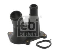 48677 FEBI BILSTEIN Flangia d. refrigerante per FORD