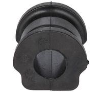 4870 BIRTH Supporto, Stabilizzatore per AUDI,SEAT,SKODA,VW