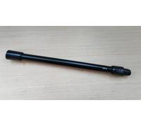 48700610 Tubo telescopico compatibile con Hoover adatto alla scopa elettrica HF4, HF41