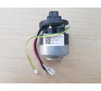 48700617 Motore compatibile con Hoover adatto alla scopa elettrica HF4, HF41