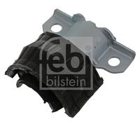 48717 FEBI BILSTEIN Supporto, Stabilizzatore per MERCEDES-BENZ