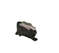 487248 SCATOLA CASSETTA DEPURATORE ARIA SECONDARIA PIAGGIO DIESIS ZIP 50