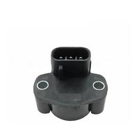 4874371AC 4874371AB TH189T Sensore di posizione dell'acceleratore TPS 1 pz