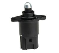 4874373 2H1096 217-1783 Valvola di Controllo Dell'aria Idle Fit per Jeep