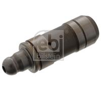 48749 Punteria Febi Bilstein
