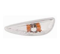 48770 FRECCIA GRUPPO OTTICO LATERALE Sx HYUNDAI IX20 2010>