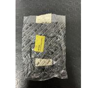 GUARNIZIONE COPERCHIO PUNTERIA PER PIAGGIO APRILIA SPORTCITY DERBI PEUGEOT FLY