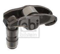 48797 FEBI BILSTEIN Punteria per CITROËN,LAND ROVER,PEUGEOT