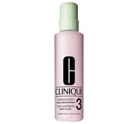 487ml Clinique Clarifying Lotion Tipo di pelle 3