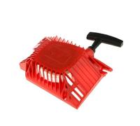 488 Tipo Aspetto diverso Avviamento a strappo Avviamento facile Assemblaggio Fit for motosega 52/58 Motosega 5200 5800 Parte di ricambio Parti di ricambio