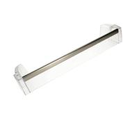 488000480349 - BALCONNET PORTA BOTTIGLIE PER FRIGERATORE WHIRLPOOL