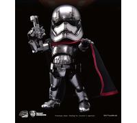 48807 SW FORCE AWAKENS CAP PHASMA EGG ATTACK