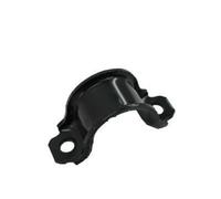48824-28190 SUPPORTO originale Toyota OEM, STABILIZZATORE ANTERIORE, N.1, RH/LH