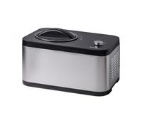 48826 4011689488269 Unold 48826 Eismaschine & Joghurtbereiter EVA Gelatiera comp