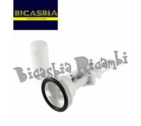 4884 - SONDA GALLEGGIANTE BENZINA SERBATOIO PIAGGIO APE 50 2T EURO 4 2018-2019