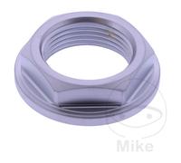 48850-Dado dell’asse del forcellone compatibile con BMW R 1100 RT ABS LLANTA DE