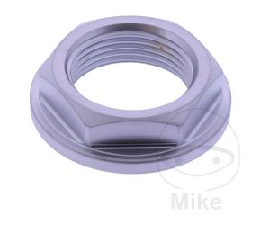48850-Dado dell’asse del forcellone compatibile con BMW R 1100 RT ABS LLANTA DE