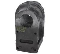 4887 BIRTH Supporto, Stabilizzatore per RENAULT