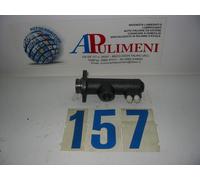 48875 POMPA FRENO TALBOT SIMCA 1100 1301 1610 (ø19,05 3/8 24 UNF)