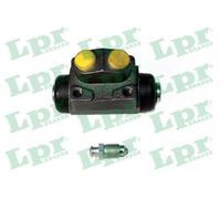 LPR 4888 Cilindretto freno