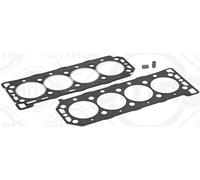 489.860 ELRING Guarnizione, Testata per CATERHAM,DONKERVOORT,FENGXING,FSO,HAWTAI