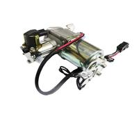 4891060020 Compressore per Sospensioni Pneumatiche Auto per Toyota Land Cruiser/Prado 4Runner / Lexus Gx470 Gx460 Sostituisce Il Codice 4891060021