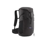 48911 BLK TERRAVIA PACK 28L Patagonia Uomo Nero Taglia Unica