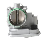 4891735AC Corpo farfallato adatto per Chrysler 200 Sebring Adatto per Dodge Avenger Caliber Journey Adatto per Jeep Compass Patriot 2.0 2.4 04891735AC