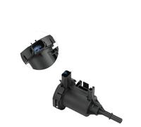 4891741AA for valvola di spurgo del contenitore dei vapori del motore, SOLENOIDE NUOVO