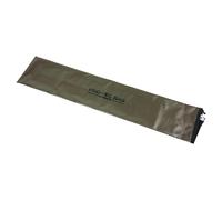 48919 Starbaits PRO TEC EVA STINKY BAG SACCA PORTA TESTA GUADINO ERMETICA CARPA