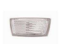 48924 FRECCIA GRUPPO OTTICO LATERALE Dx CHEVROLET ORLANDO 2011>