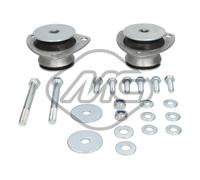 48928 Metalcaucho Kit riparazione, Sospensione cabina guida per IVECO