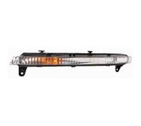 48940 FRECCIA GRUPPO OTTICO ANTERIORE Sx AUDI Q7 2006>2009