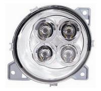 48946 FRECCIA FANALE ANTERIORE Sx SCANIA P - R 2006>