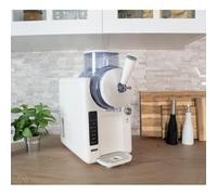Unold 48950 2in1 Sofie Macchina per il gelato Incl. refrigeratore 2 l