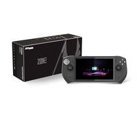 ZOTAC ZONE - ZOTAC GAMING Handheld Console ZONE