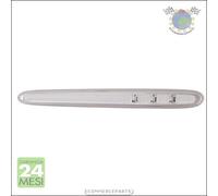 48954 Freccia Fanale Laterale A Led Dx Destro per Alfa Romeo 2010/04>2016/01 Al