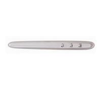 48954 FRECCIA FANALE LATERALE Dx ALFA ROMEO GIULIETTA 2010>
