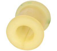 4898 BIRTH Supporto, Stabilizzatore per ,IVECO