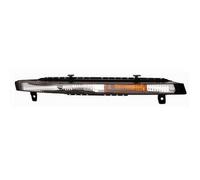 48980 FRECCIA GRUPPO OTTICO ANTERIORE Dx AUDI Q7 2009>