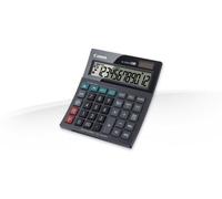 Canon - Calcolatrice - da tavolo - AS220RTS Quantita min. 1