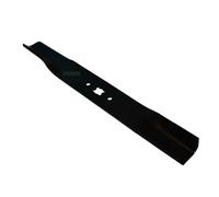 48CM lama MTD tosaerba - lame ricambio 742-0822, 742-04018A per tosaerba benzina