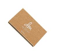 DANESSA MYRICKS BEAUTY Lightwork Palette 48 g