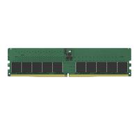 48GB 5600MT/S DDR5 ECC CL46 DIMM 2RX8 HYNIX M