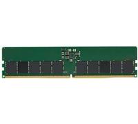 48GB 5600MT/S DDR5 ECC CL46 NEW